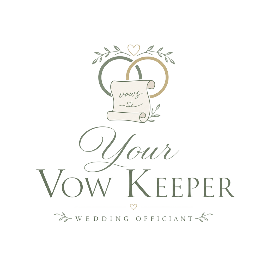 Your VOW Keeper